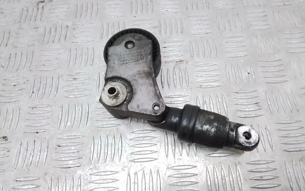 Generator/alternator belt tensioner 94810236123