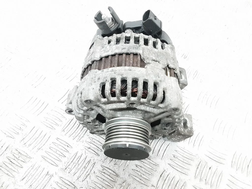Generaator 30773111