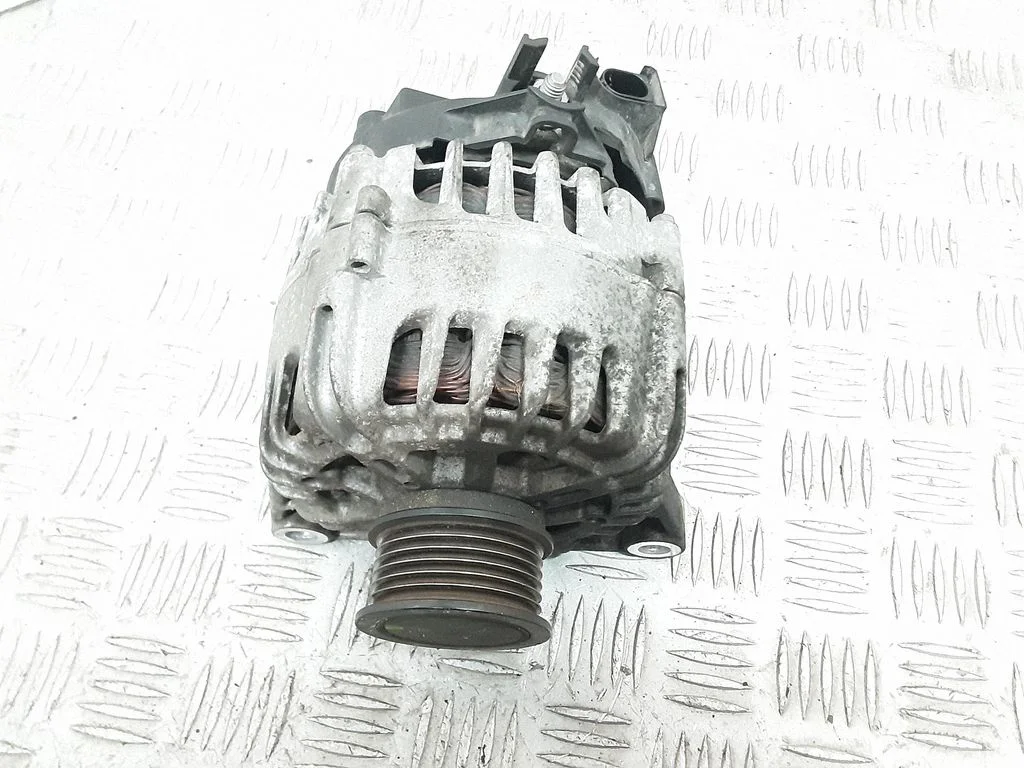 Generator/alternator 30659701