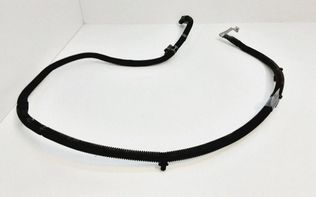 Juhtmed (generaatori) – Mercedes-Benz B-klass W246 W242 (2011-2017)