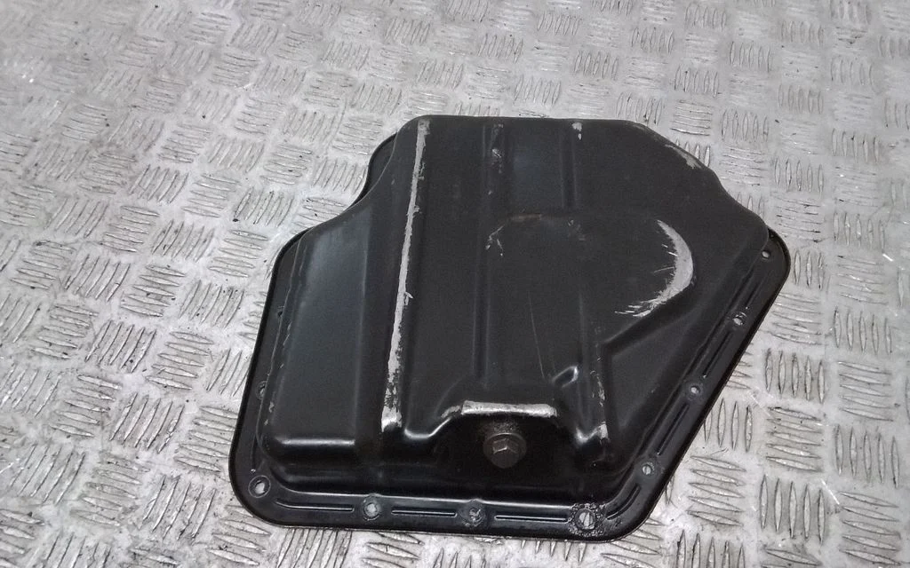 Oil sump – Chrysler Town & Country V (2008-2016)
