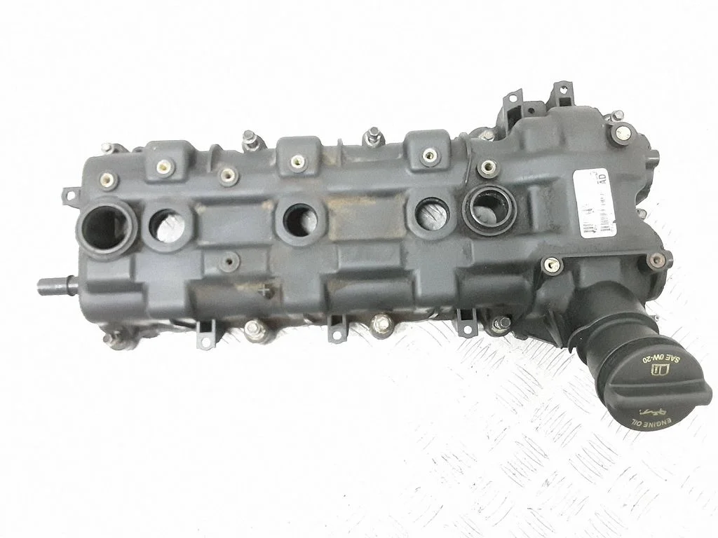 Rocker cam cover – Dodge Durango III (2010-)