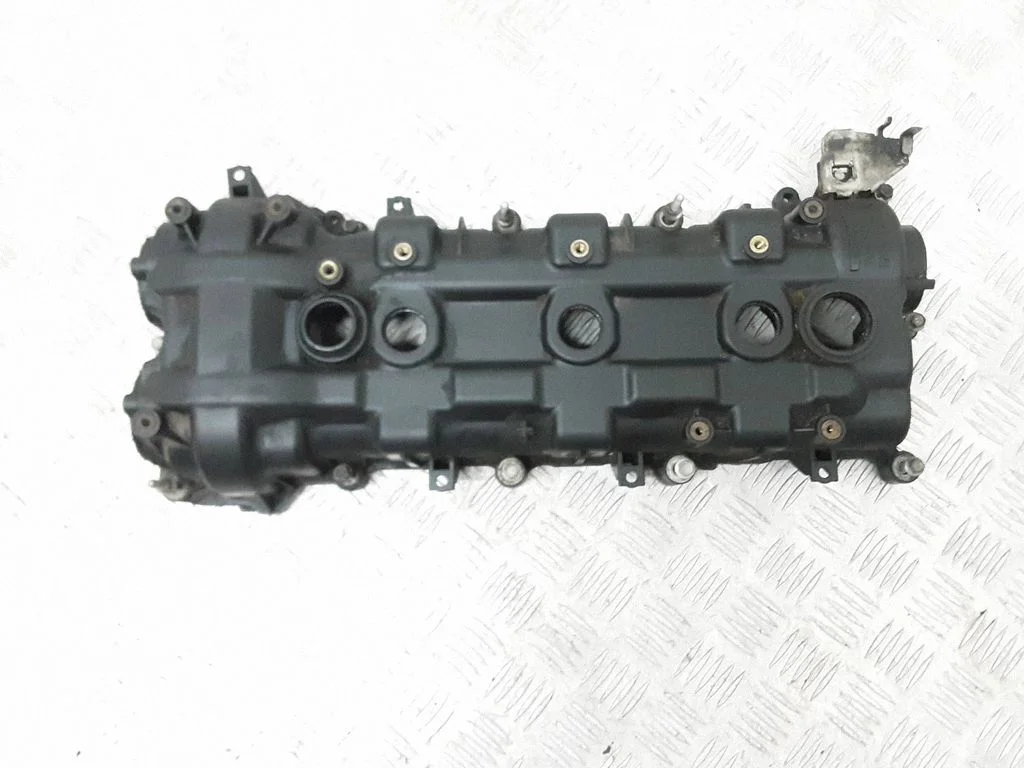 Rocker cam cover – Dodge Durango III (2010-)