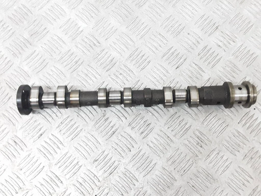 Nukkvõll – Dodge Durango III (2010-)