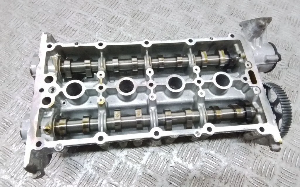 Rocker cam cover – Volkswagen Jetta USA (2019-)