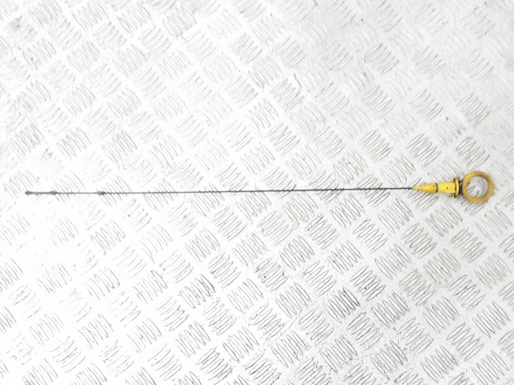 Oil level dip stick – Volkswagen e-Golf (2014-)