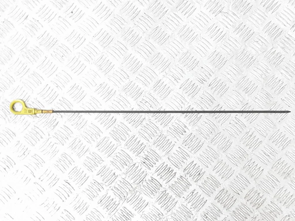 Oil level dip stick – Seat Leon (5F) (2012-2019)