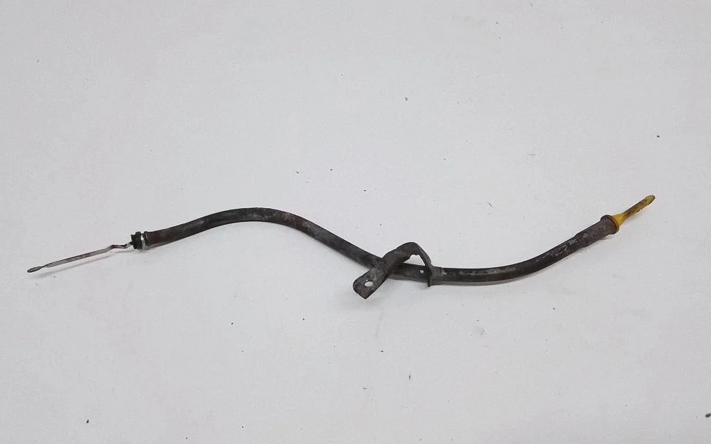 Oil level dip stick – Volvo S60 (2011-2013)