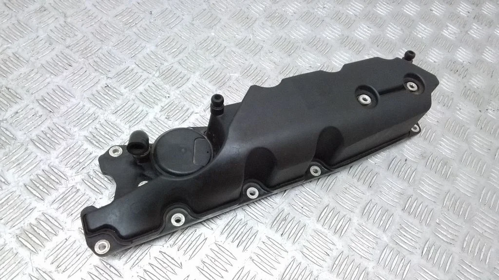 Rocker cam cover – Volvo XC60 (2009-2013)