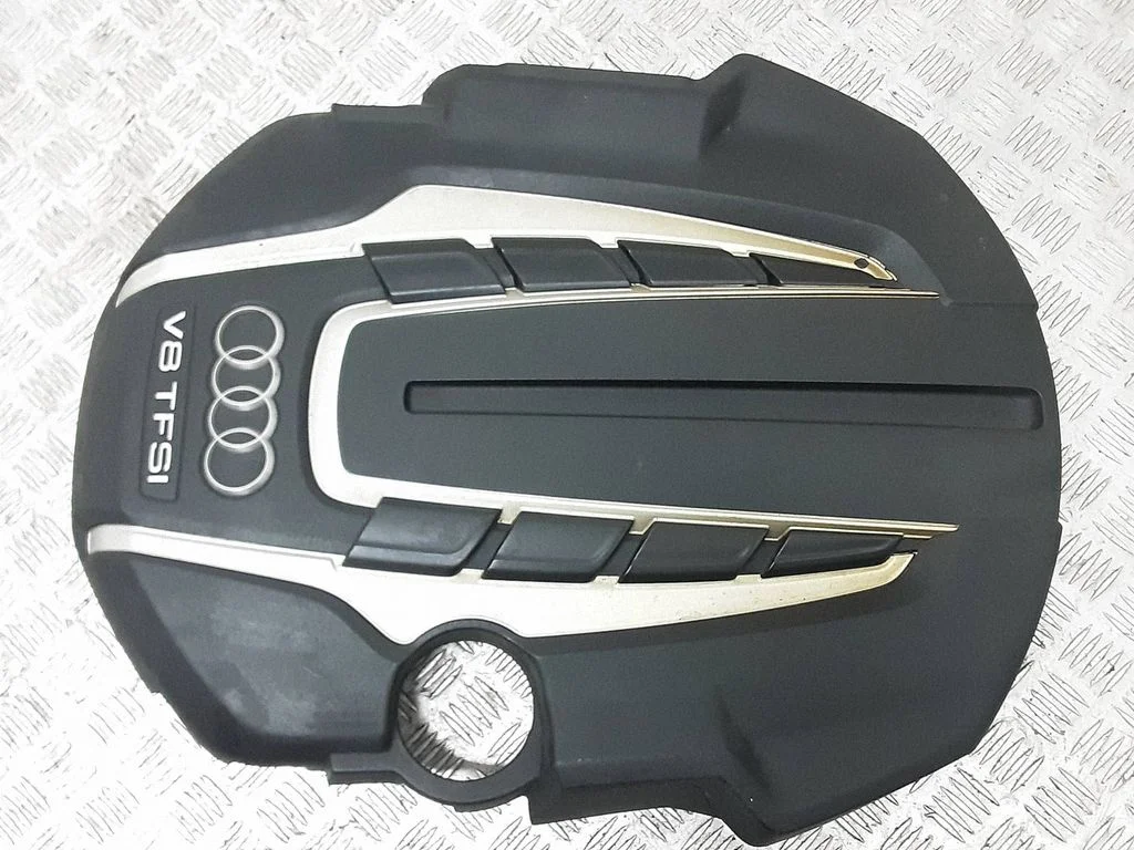 Engine cover (trim) 079103925AC