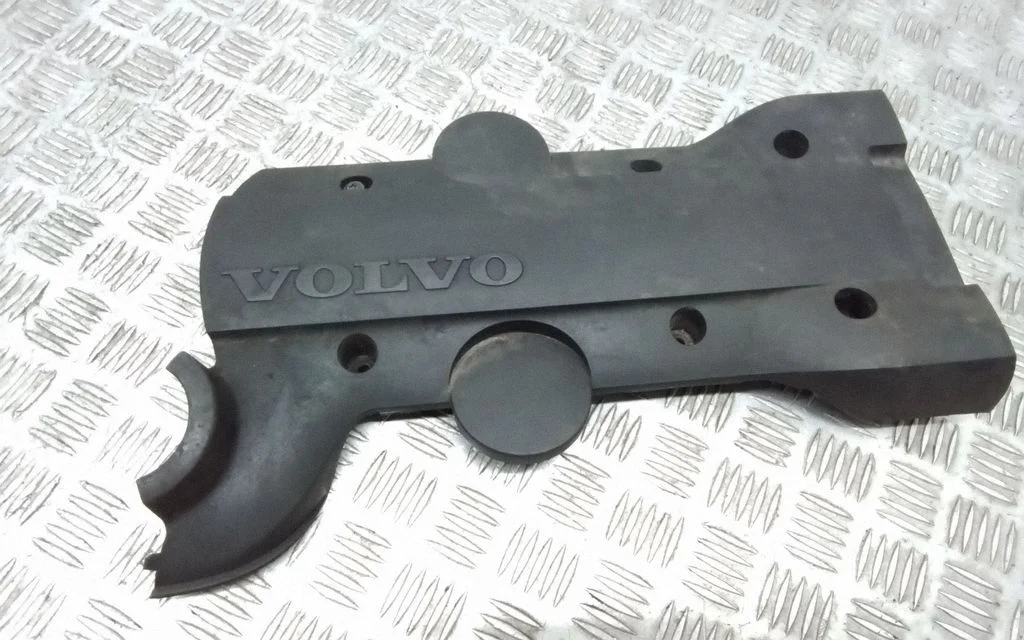Osłona silnika (pokrywa) 30650895