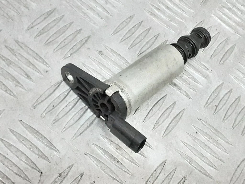 Solenoidklapp 05047897AC