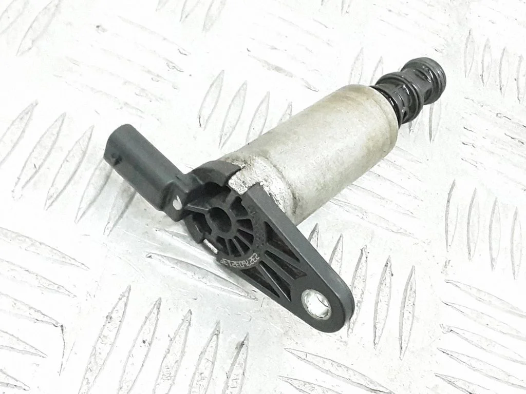 Solenoidklapp 05047897AC