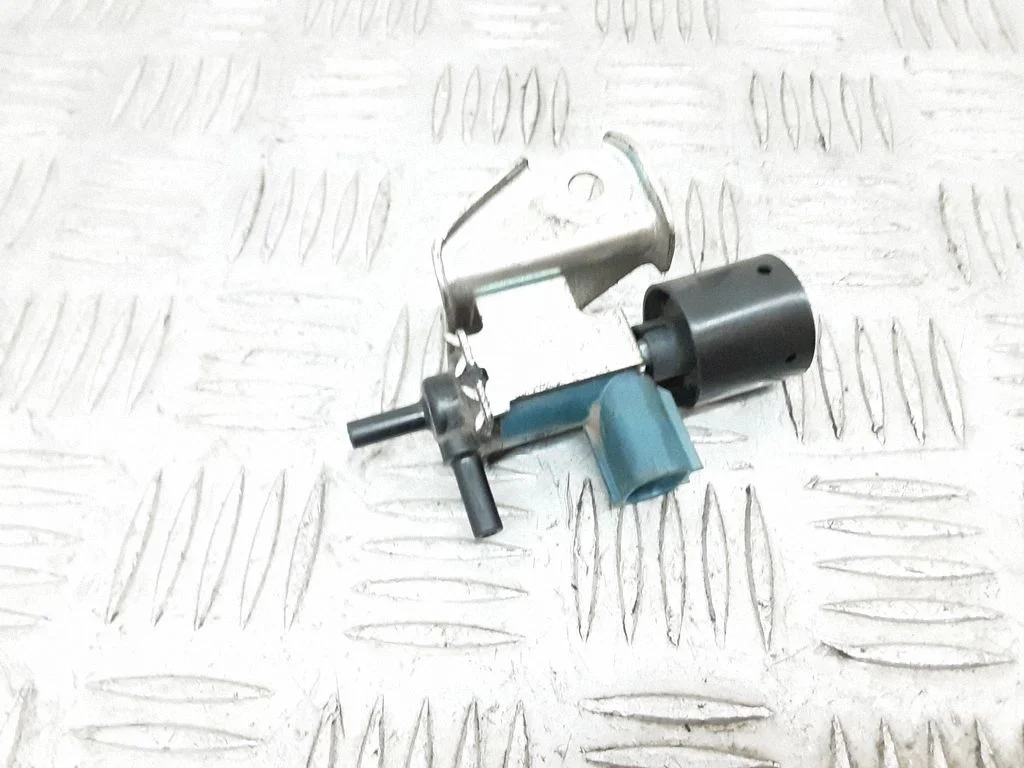 Turbo solenoid valve 909101228