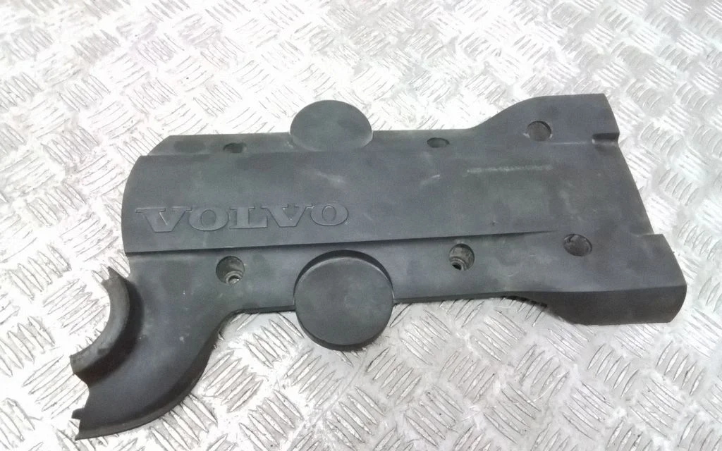 Osłona silnika (pokrywa) 30650895