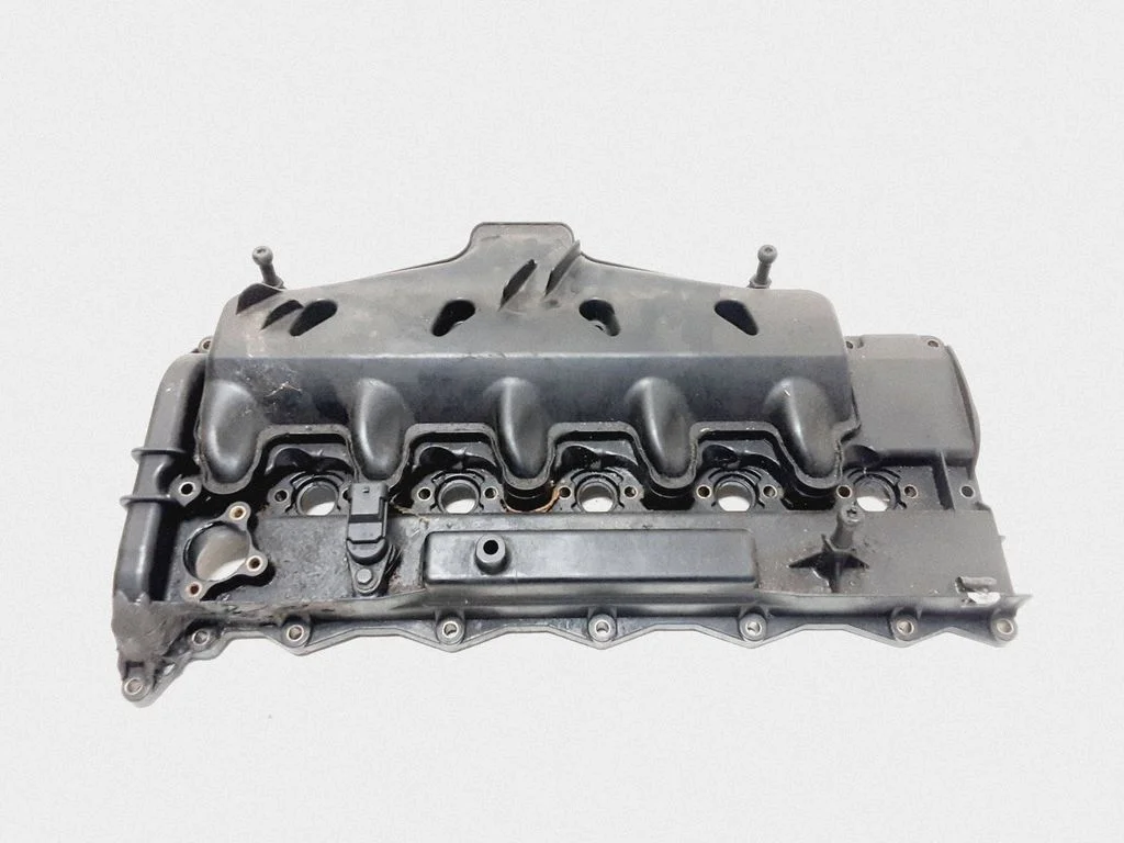 Rocker cam cover – Volvo S80 (2007-2013)