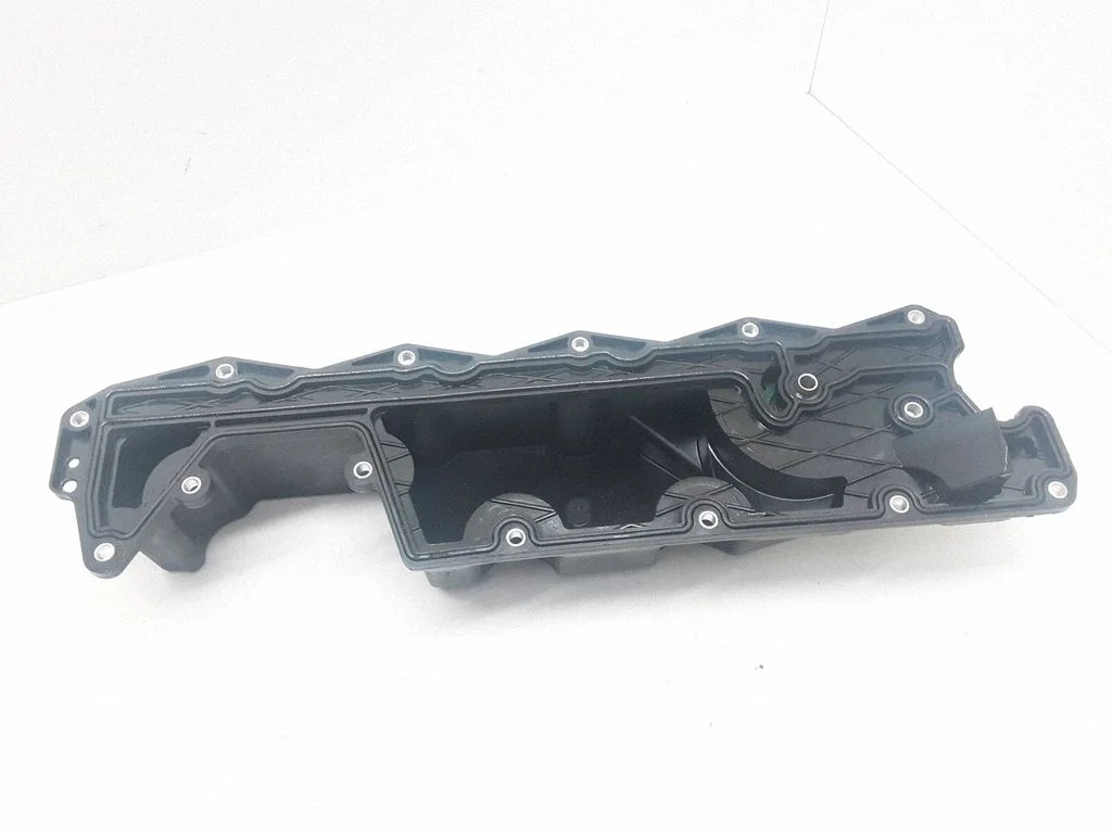 Rocker cam cover – Volvo XC90 (2007-2014)
