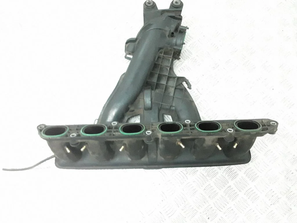 Kolektor ssący 6G9N9424AK