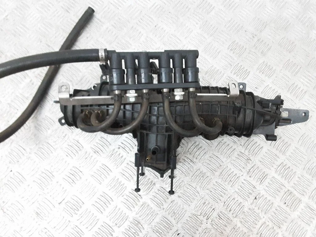 Intake manifold 31355153