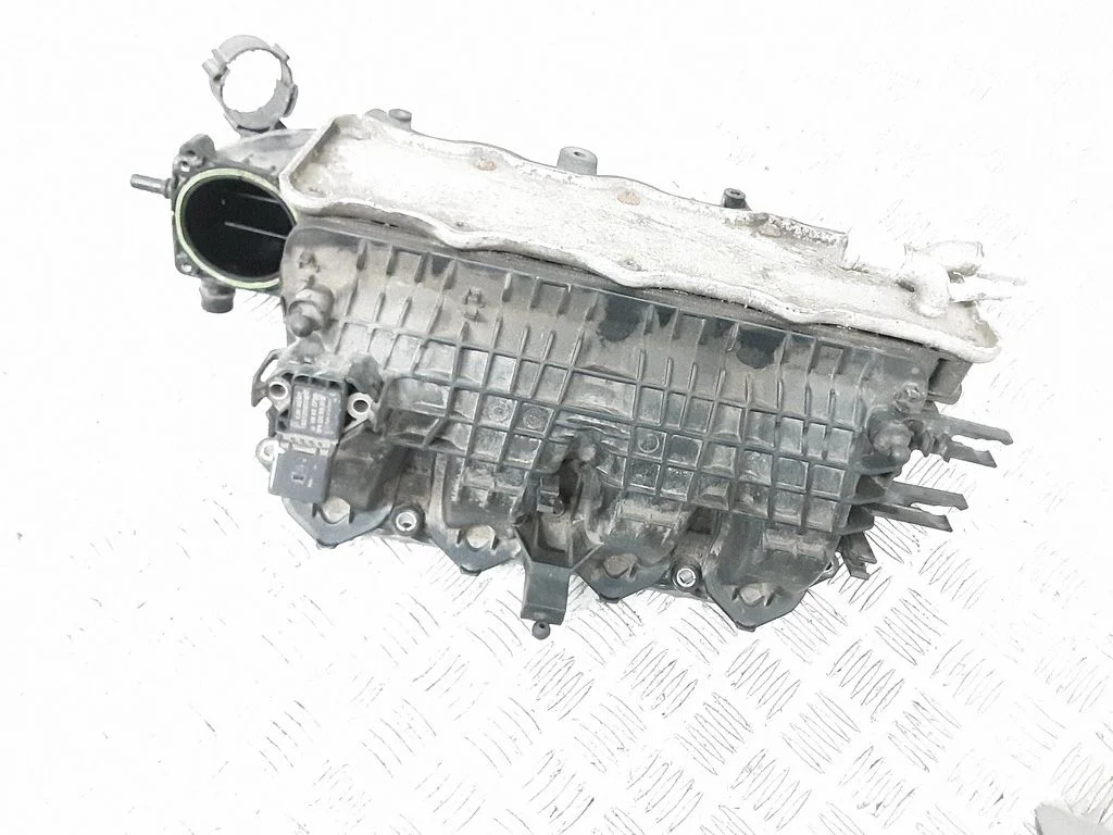 Intake manifold 04E145749B