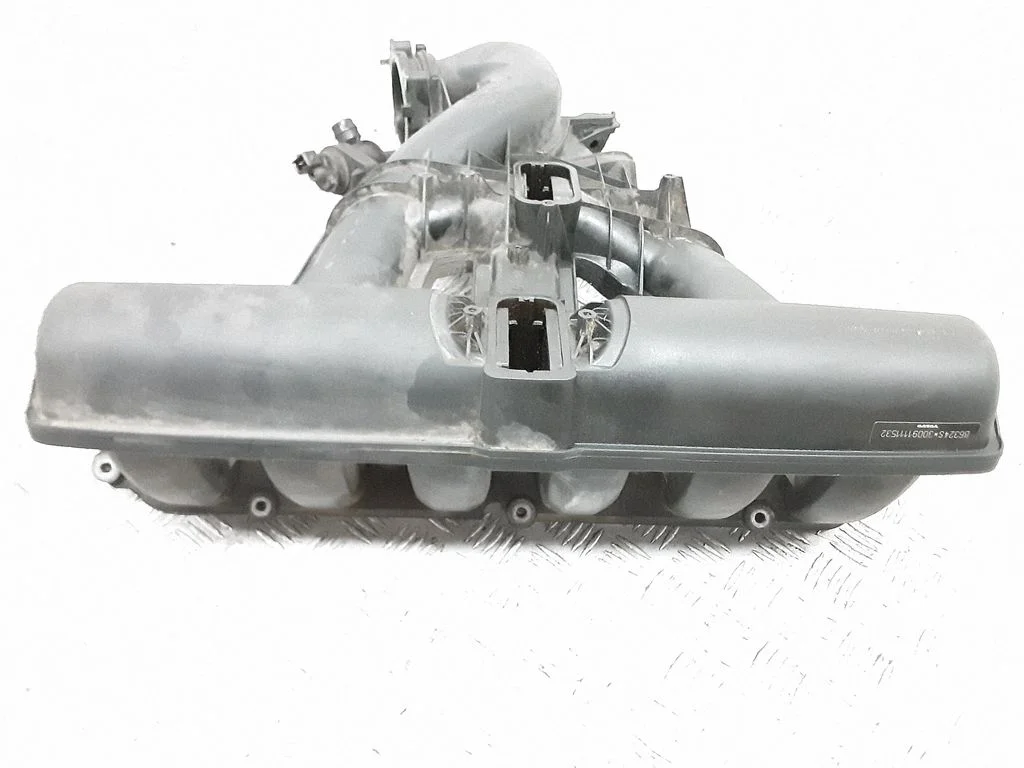 Intake manifold 6G9N9424AL