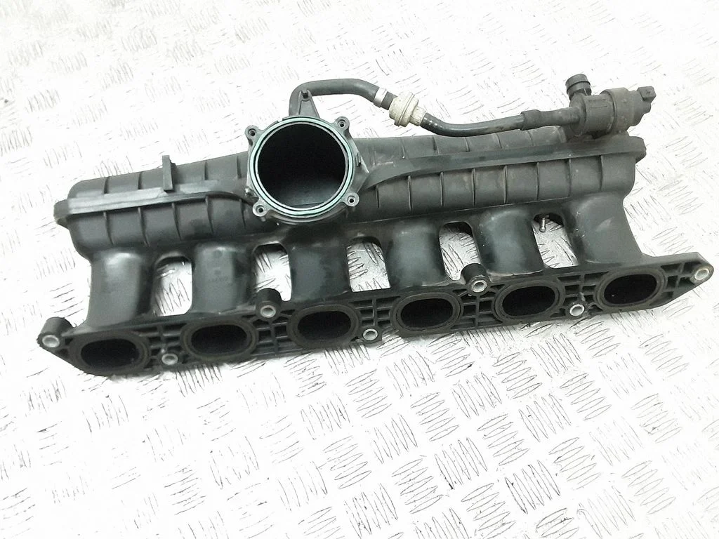 Intake manifold 7G9N9424AD