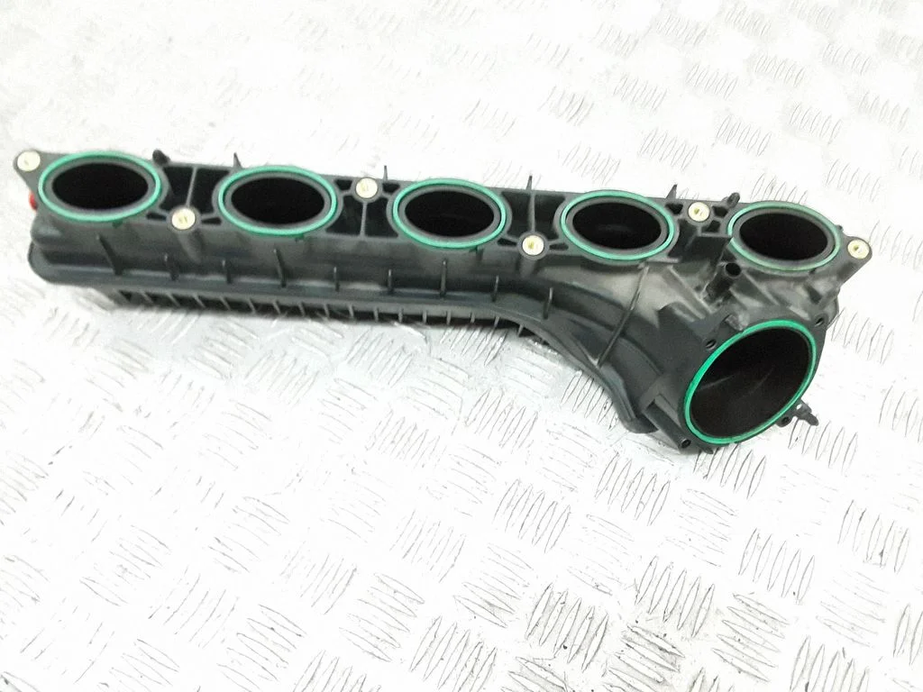 Kolektor ssący 31293294