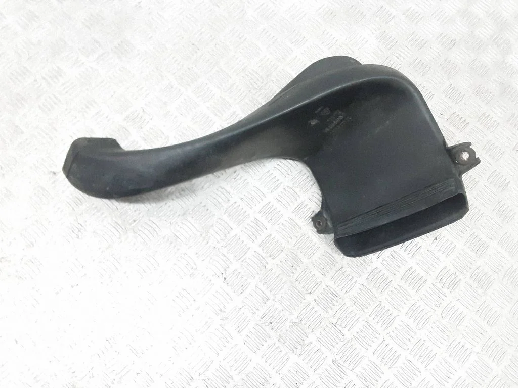 Część kanału dolotowego 30680296