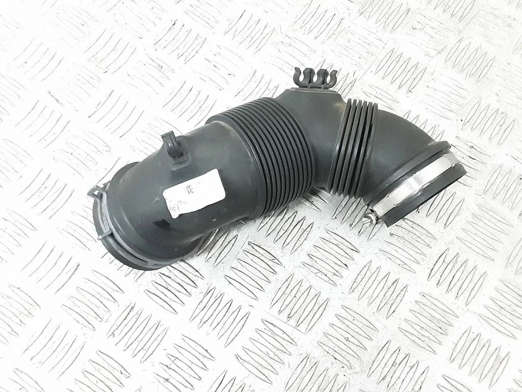 Õhuvõtukanali osa (-d) 5Q0129654