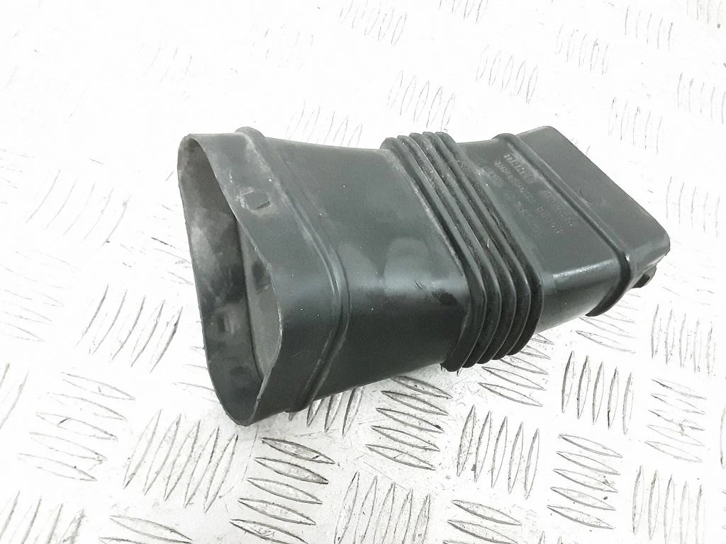 Õhuvõtukanali osa (-d) 30792195