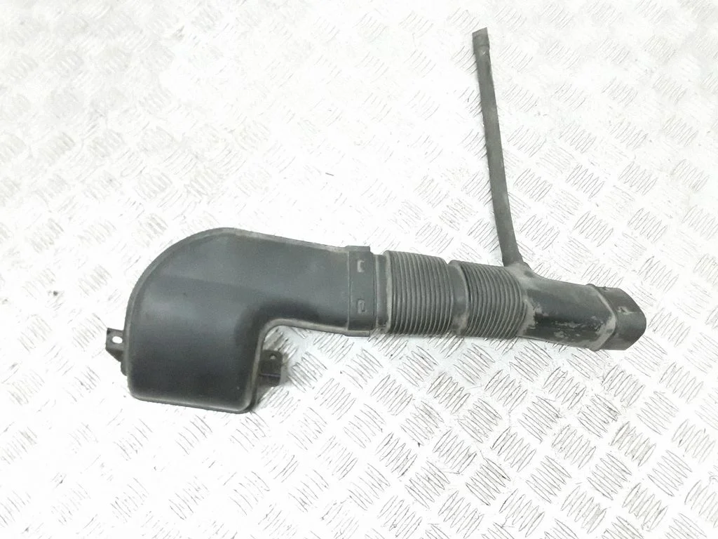 Õhuvõtukanali osa (-d) 30792106