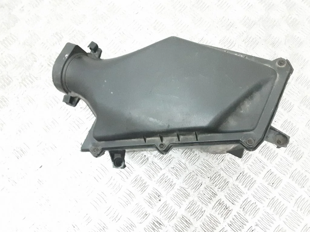 Õhufiltri korpus 30741206