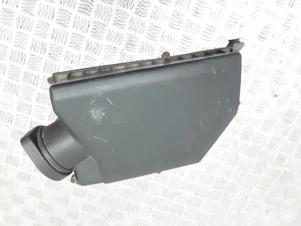 Air filter box 30792196