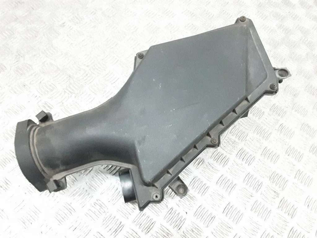 Õhufiltri korpus 31319645