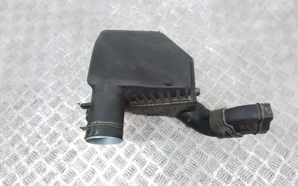 Õhufiltri korpus 31338030