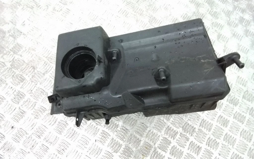 Õhufiltri korpus 30677533