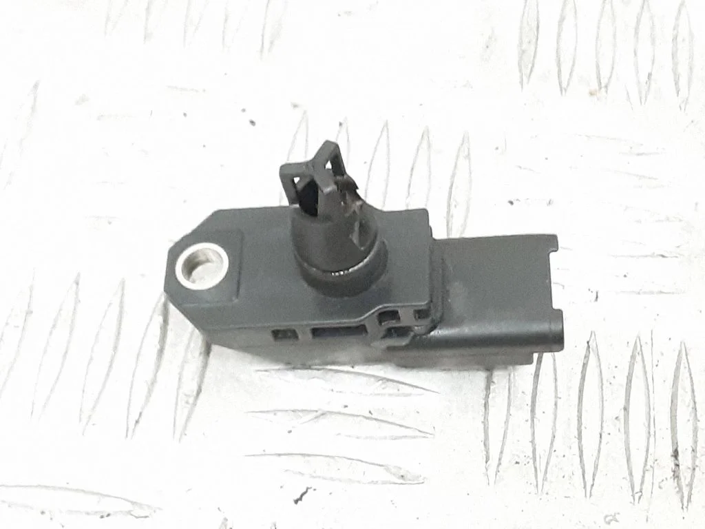 Air pressure sensor 9663480880