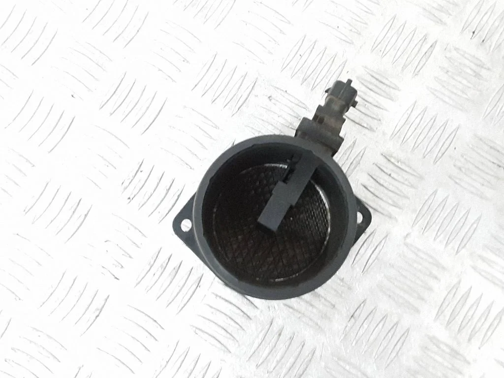 Mass air flow meter 30677999