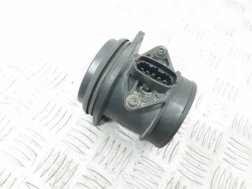 Przepływomierz powietrza 8692624