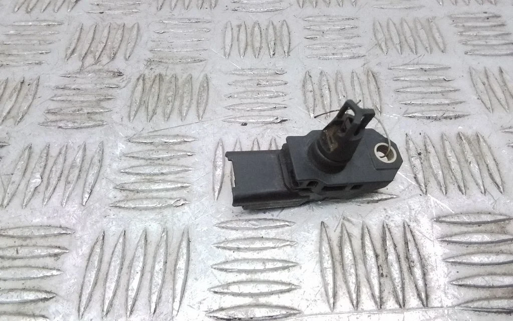 Air pressure sensor 9663480880