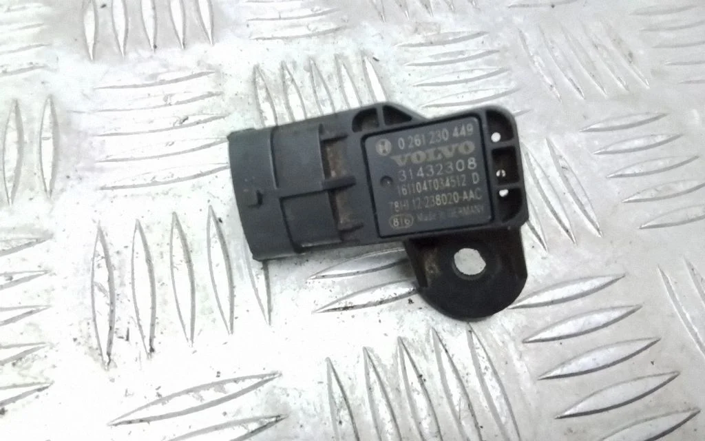 Air pressure sensor 31432308