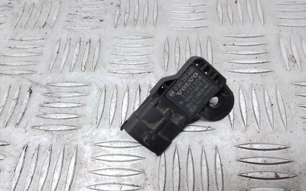 Air pressure sensor 31432308
