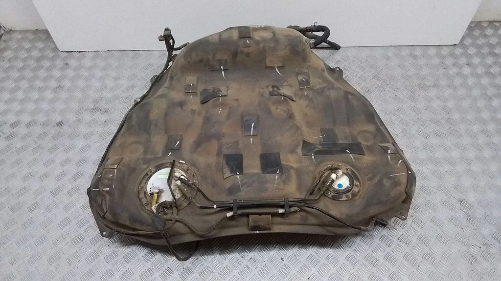 Zbiornik paliwa – Subaru Outback (2009-2014)