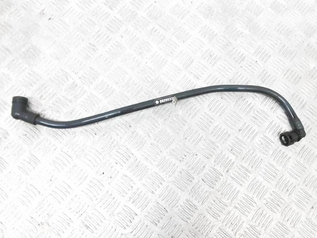 Breather hose/pipe – Dodge Durango III (2010-)