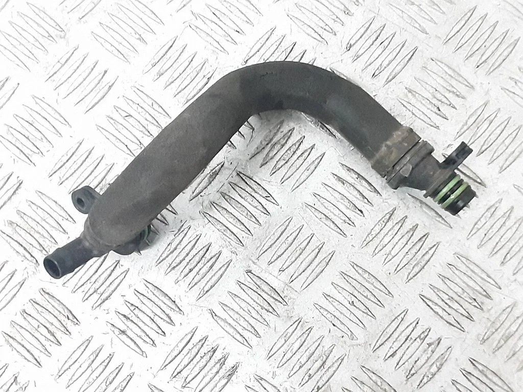 Breather hose/pipe – Audi RS Q3 (2013-2018)