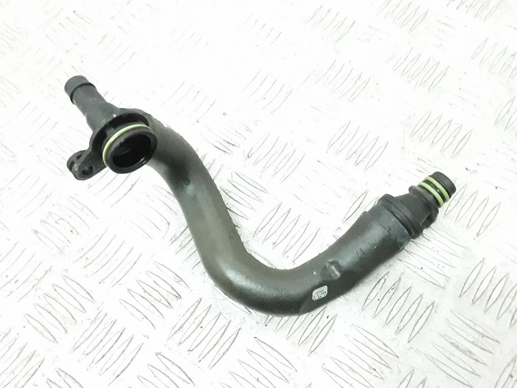 Breather hose/pipe – Seat Leon (5F) (2012-2019)