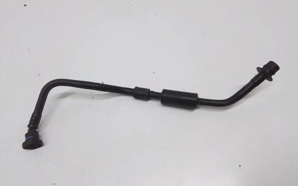Breather hose/pipe – BMW 3 Series GT F34 (2013-2017)
