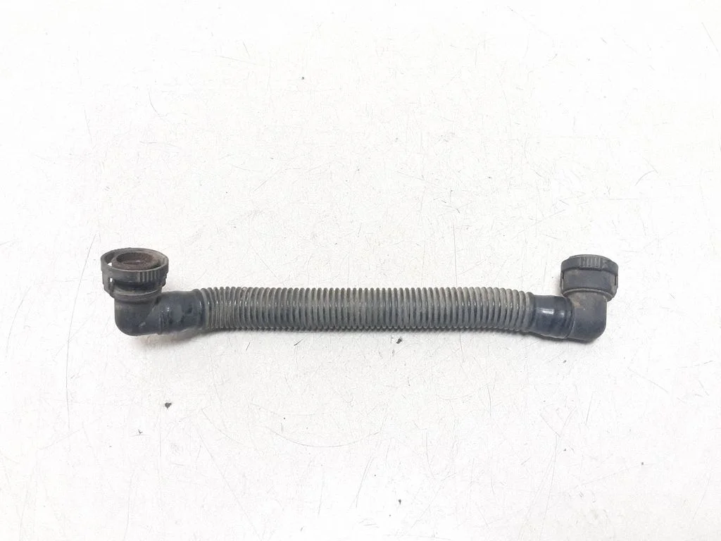 Breather hose/pipe – Volkswagen Caddy (2015-2020)