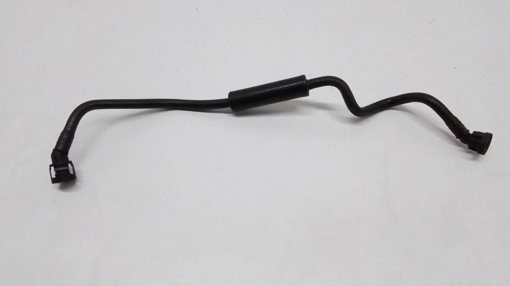 Breather hose/pipe – BMW 7 Series F01 F02 F03 F04 (2008-2016)