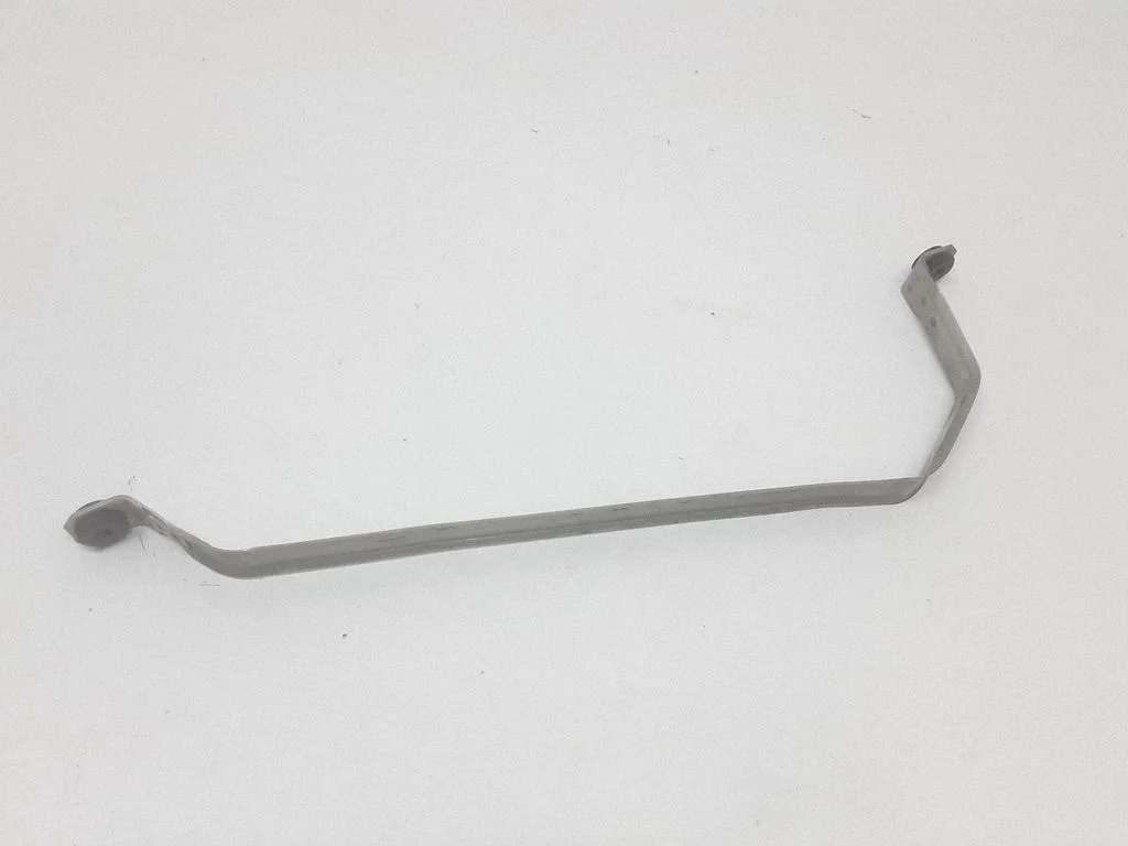Mocowanie zbiornika paliwa – BMW Seria 5 F10 F11 (2009-2016)